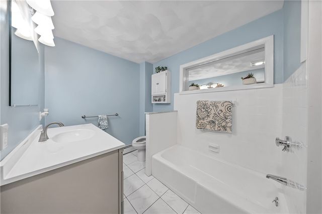 1244 Douglas Avenue, North Providence, RI 02904