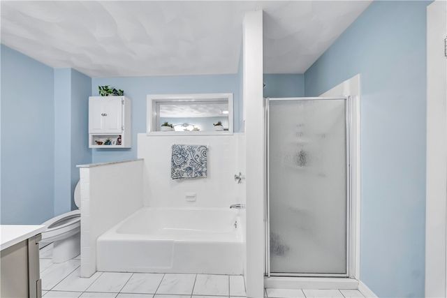 1244 Douglas Avenue, North Providence, RI 02904