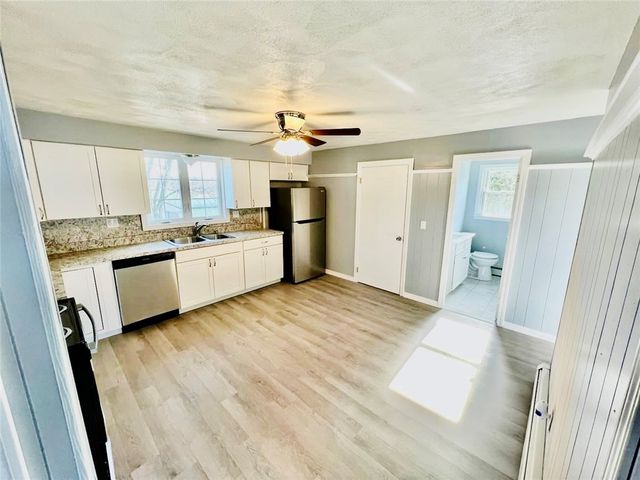 1244 Douglas Avenue, North Providence, RI 02904