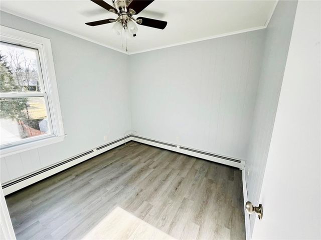 1244 Douglas Avenue, North Providence, RI 02904