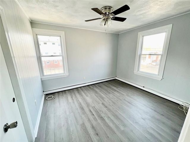 1244 Douglas Avenue, North Providence, RI 02904