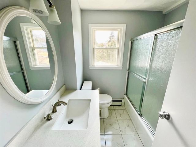 1244 Douglas Avenue, North Providence, RI 02904