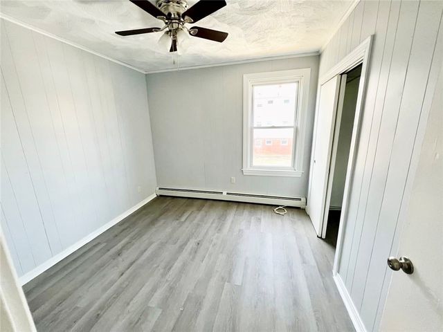 1244 Douglas Avenue, North Providence, RI 02904