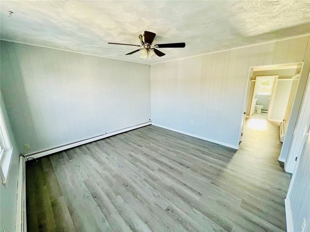 1244 Douglas Avenue, North Providence, RI 02904