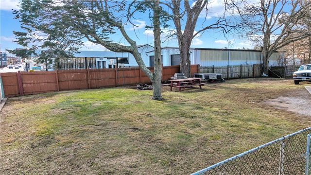 1244 Douglas Avenue, North Providence, RI 02904