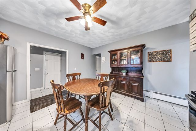 1244 Douglas Avenue, North Providence, RI 02904