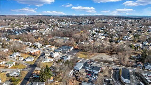 1244 Douglas Avenue, North Providence, RI 02904