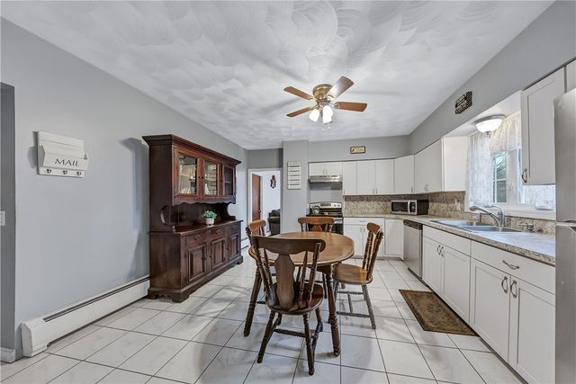 1244 Douglas Avenue, North Providence, RI 02904