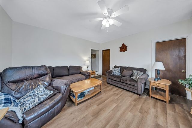 1244 Douglas Avenue, North Providence, RI 02904