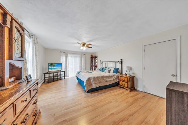 1244 Douglas Avenue, North Providence, RI 02904