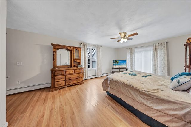 1244 Douglas Avenue, North Providence, RI 02904