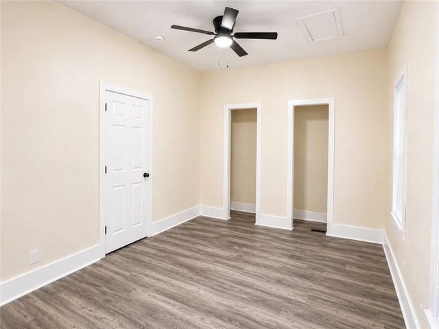 210 Osage Street, Leavenworth, KS 66048