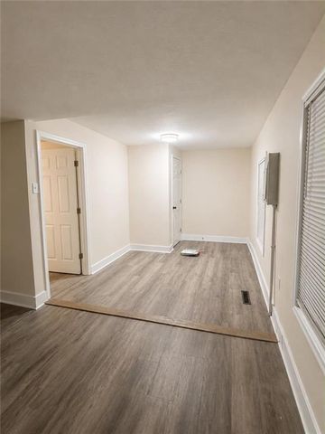 210 Osage Street, Leavenworth, KS 66048