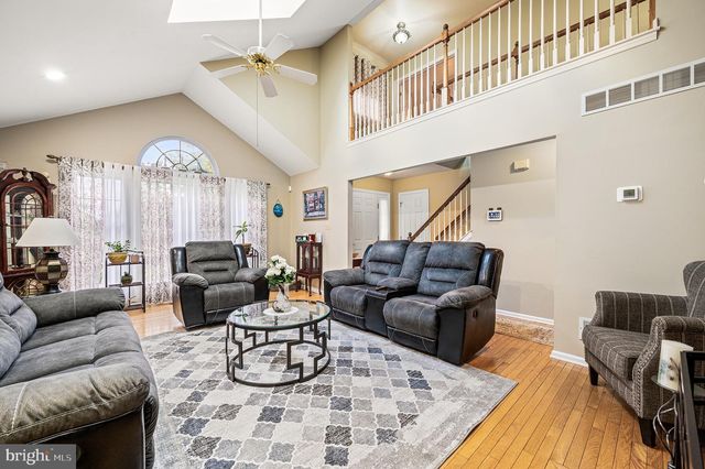 309 CAMERON DR, Douglassville, PA 19518