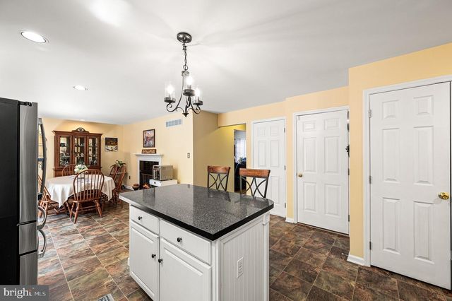 309 CAMERON DR, Douglassville, PA 19518