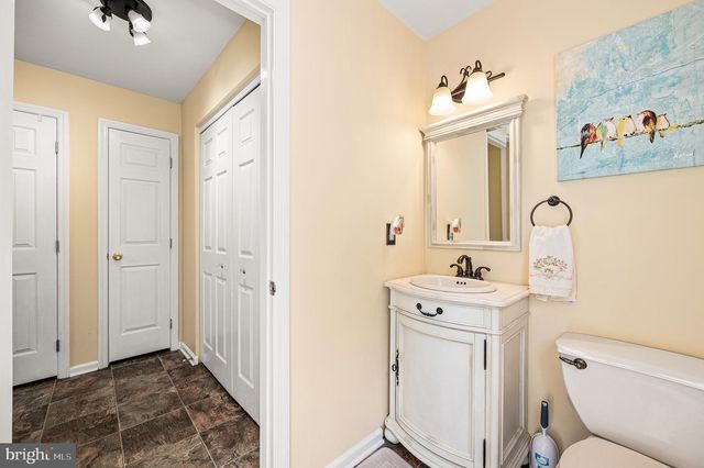 309 CAMERON DR, Douglassville, PA 19518