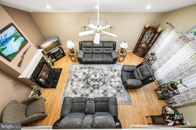 309 CAMERON DR, Douglassville, PA 19518