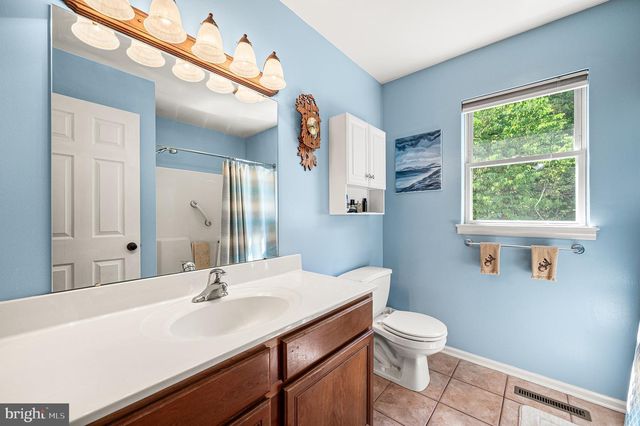 309 CAMERON DR, Douglassville, PA 19518