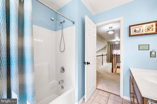 309 CAMERON DR, Douglassville, PA 19518