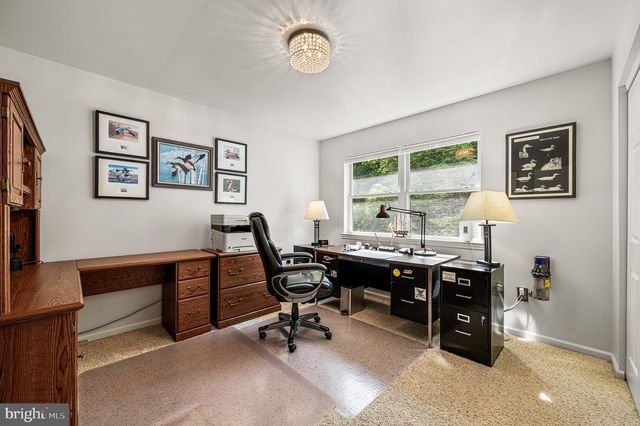 309 CAMERON DR, Douglassville, PA 19518