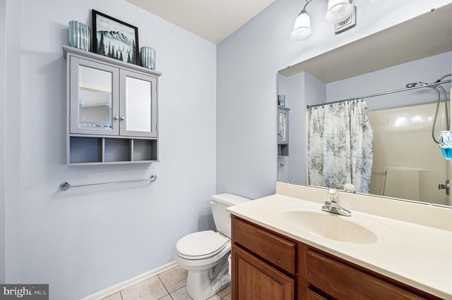 309 CAMERON DR, Douglassville, PA 19518