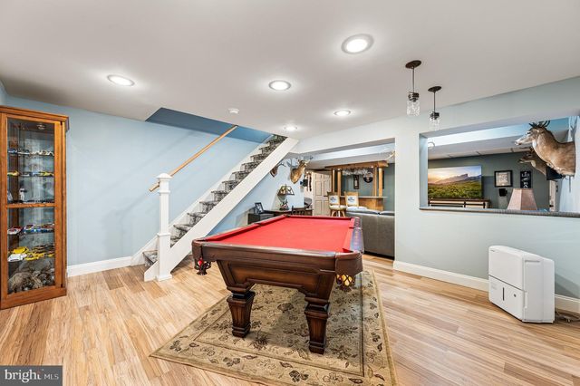 309 CAMERON DR, Douglassville, PA 19518