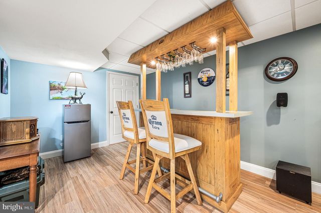 309 CAMERON DR, Douglassville, PA 19518