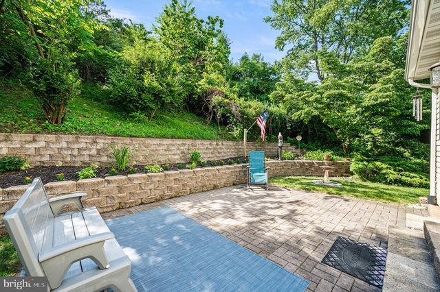 309 CAMERON DR, Douglassville, PA 19518