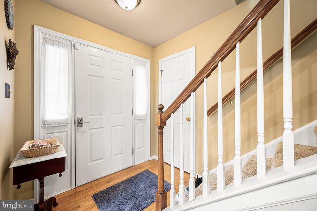 309 CAMERON DR, Douglassville, PA 19518