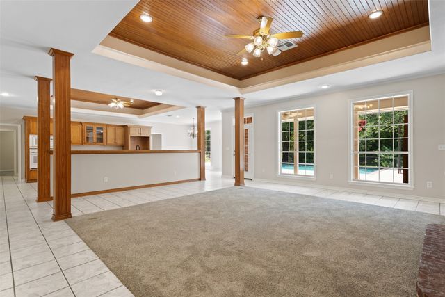 17681 Huckleberry Circle, Lindale, TX 75771