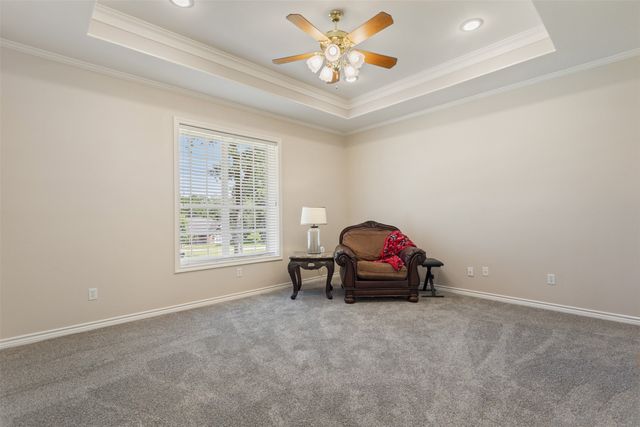 17681 Huckleberry Circle, Lindale, TX 75771