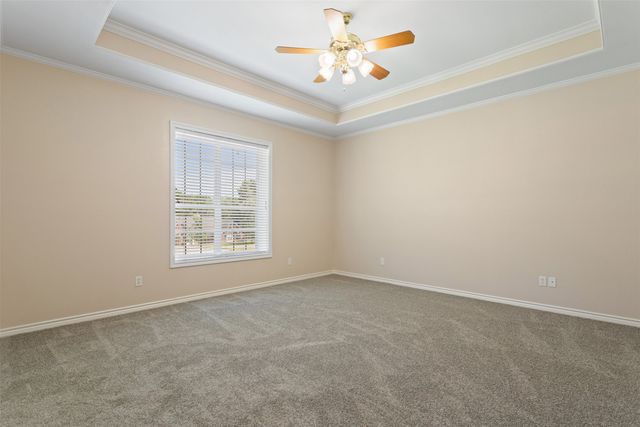 17681 Huckleberry Circle, Lindale, TX 75771