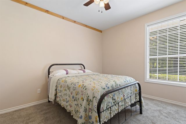 17681 Huckleberry Circle, Lindale, TX 75771