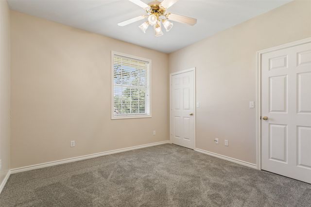 17681 Huckleberry Circle, Lindale, TX 75771