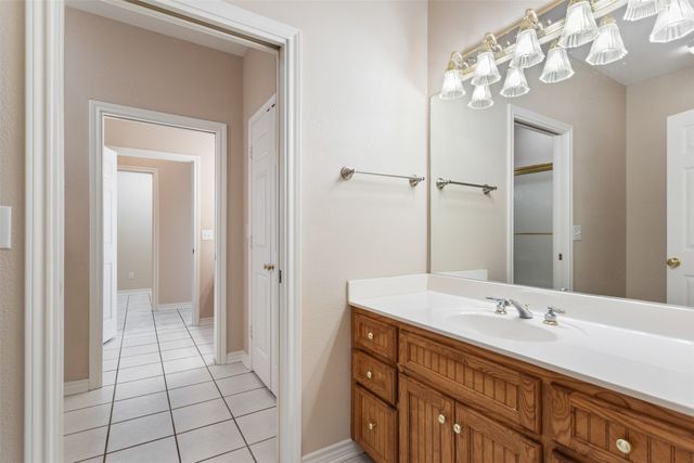 17681 Huckleberry Circle, Lindale, TX 75771
