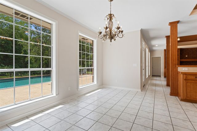 17681 Huckleberry Circle, Lindale, TX 75771