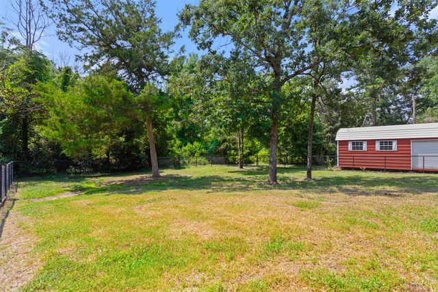 17681 Huckleberry Circle, Lindale, TX 75771