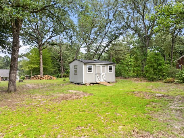 17681 Huckleberry Circle, Lindale, TX 75771