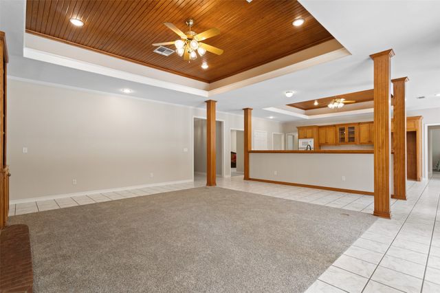 17681 Huckleberry Circle, Lindale, TX 75771