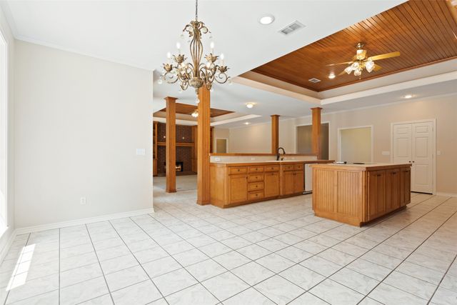 17681 Huckleberry Circle, Lindale, TX 75771