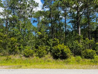 24 W Boiling Spring Road, Boiling Spring Lakes, NC 28461
