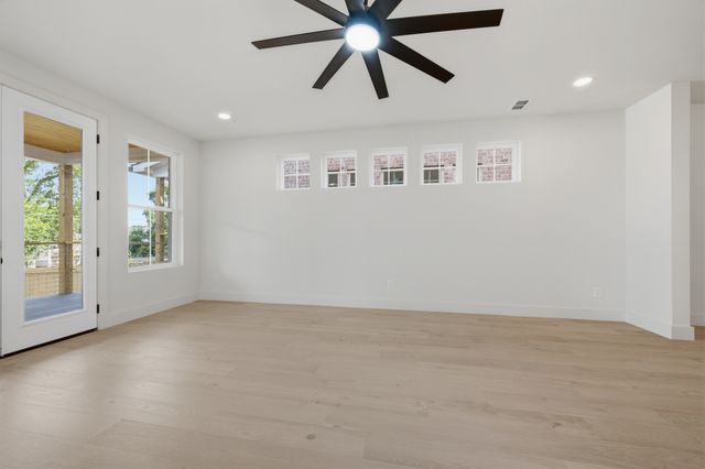 632B Annex Ave, Nashville, TN 37209