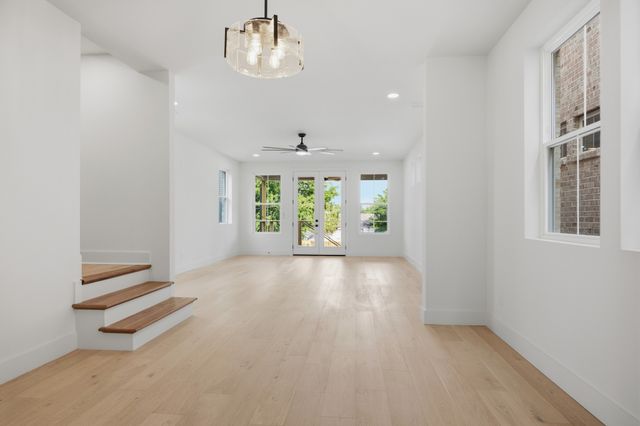 632B Annex Ave, Nashville, TN 37209