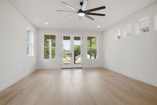632B Annex Ave, Nashville, TN 37209