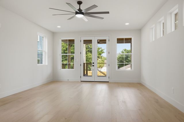 632B Annex Ave, Nashville, TN 37209