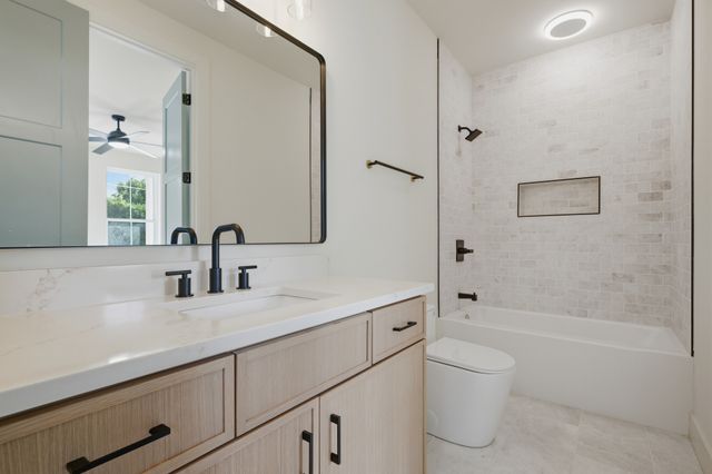 632B Annex Ave, Nashville, TN 37209