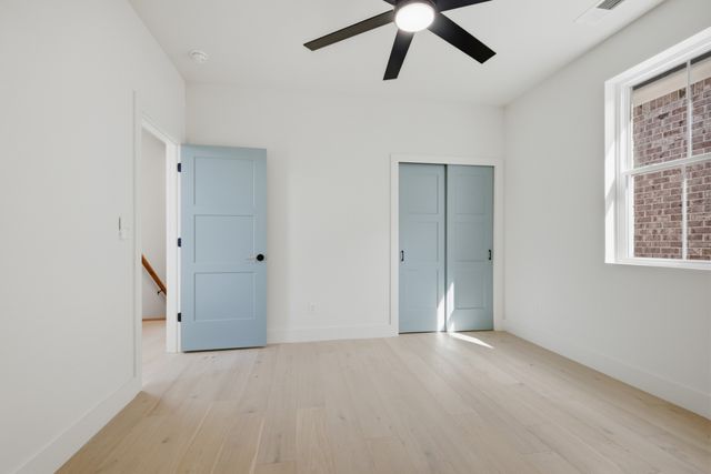 632B Annex Ave, Nashville, TN 37209