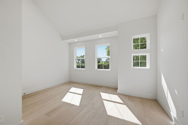 632B Annex Ave, Nashville, TN 37209