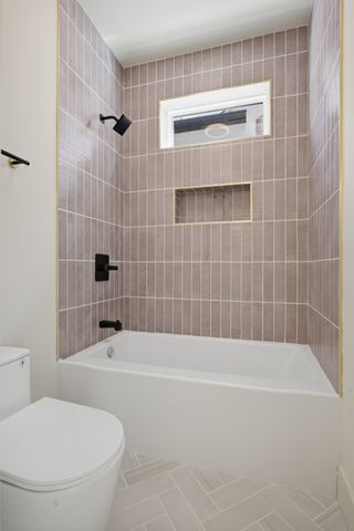632B Annex Ave, Nashville, TN 37209