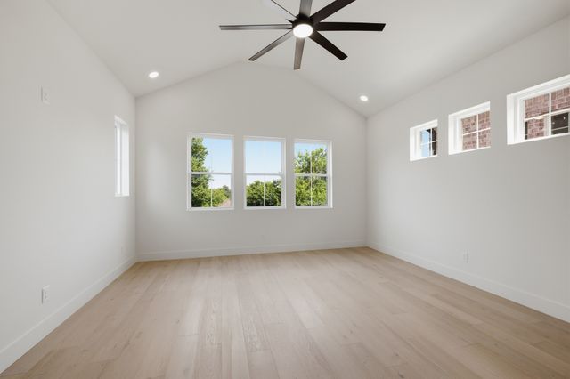 632B Annex Ave, Nashville, TN 37209